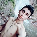 Miguel Angel Saravia