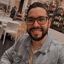 Carlos Daniel Valdez García