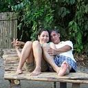 Nelly Escalante Mesia