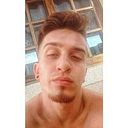 Nicolas Ribeiro Valim