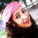 Verónica Escobar Velásquez