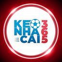 Kèo Nhà Cái 365