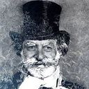 Antonio Ronzoni