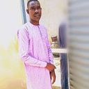 Abakar Adoum Kafinta