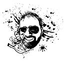 bachar hallak