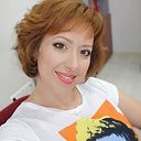 Татьяна Бусько