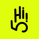 Hi5! Agencia Digital