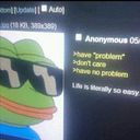 dkzzz