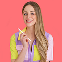 Laura Dajana Kroschewski