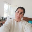 doradesouza79