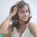 aguiar_steph