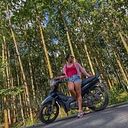 Katheryn Aspajo Quino