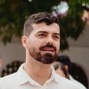 Antônio Marcos