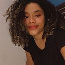 Maria Eduarda Rodrigues