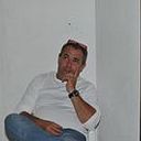 Biagio Mauro Faviere