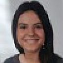 irenegarciapalomares