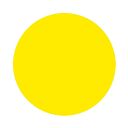 Singularity Ad Agency