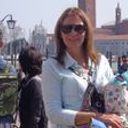 Teresa Bortoli Estellano