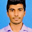 Kasun Prabhashwara Gamage
