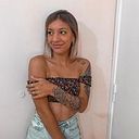 Rocío Lazaro Ricco
