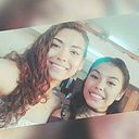 María Alejandra Paredes