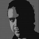 Diego Mazzo