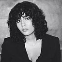 Aída María Méndez Pineda