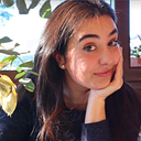 Clara Farnés Pallàs