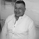 Mauricio Cano