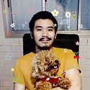 นมปรว ยกต