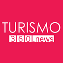 Turismo 360