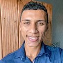 Joedson Kelvin Felix de Oliveira