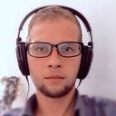 Дмитрий Павловский