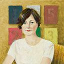 Sally Hewson
