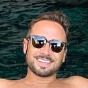 Alberto José Cortés Martínez