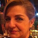 Martha Ângela Ledo Esteves