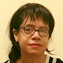Marcia Ford