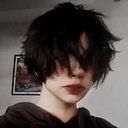 2h_pinedaestradajenifferdayanna