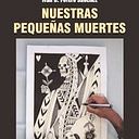 Ivan Forero Sánchez