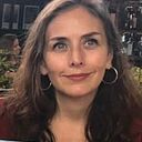 Marie-France Merlyn