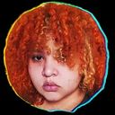 Ada España Salamanca