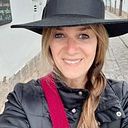 Claudia Gastaldo