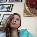 Karen Espiga