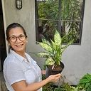 Veron Fernandez-Nunez