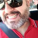 Daniel Dan
