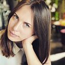 maria clara prigioni