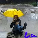 idefelici