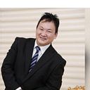 Richard Christian Morita