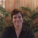 Almudena Torres Salas