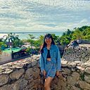 viann_castl
